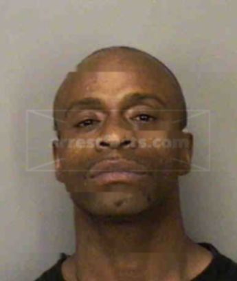 Lamont Monterno Batts