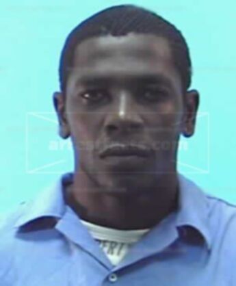 Timothy B Vickers
