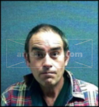 Aaron Dewayne Hughes