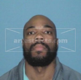 Carl Thomas