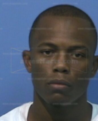 Leevon Davier Matthews