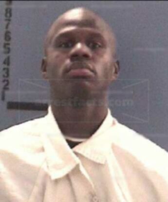 Zavion Jaquan Sharpe