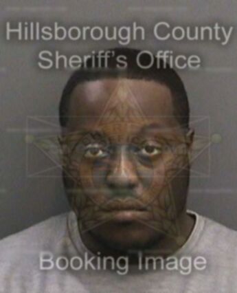 Kevin Latif Bess