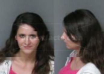 Jamie Brommer Ballew