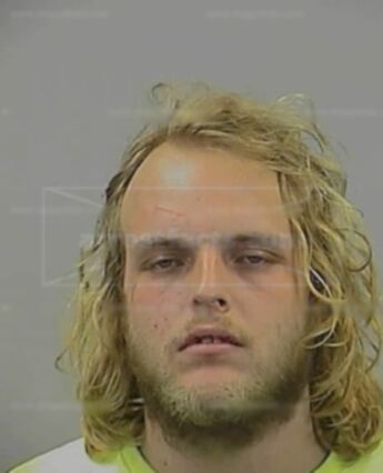 Rodney Austin Richardson