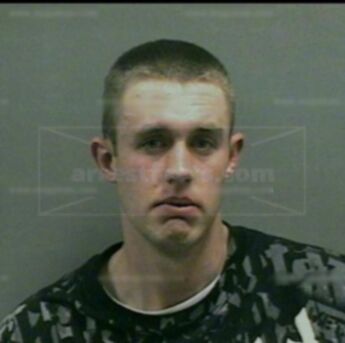 Andrew Neal Deckard