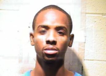 Morris Paul Roberson