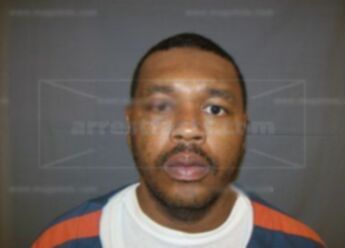 Martenza Bernard Thompson