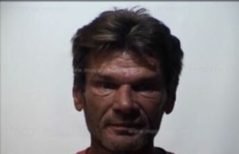 Frederick Warren Oberholtzer