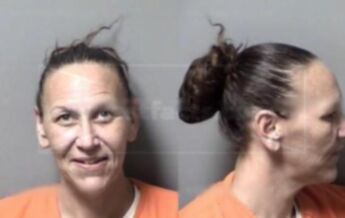 Dawn Marie Pacheco