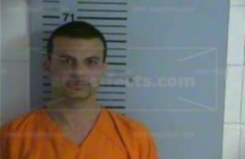 Derek S Clark