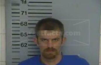 Derek S Humphrey
