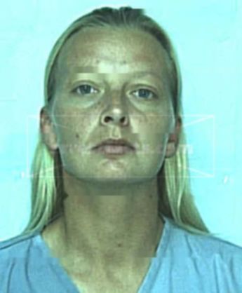 Heather Loague