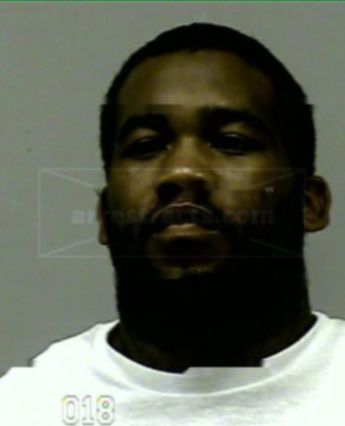 Kenny Ruben Matthews