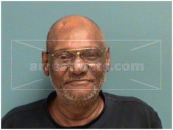 William Herman Kelley