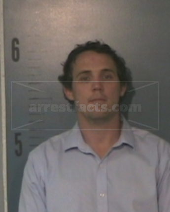Colby Wade Elliott