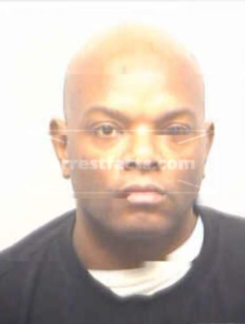 Romeo Darnell Jackson