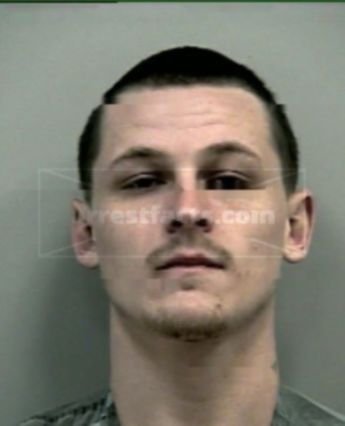 Christopher Bryan Cole