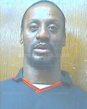 Eric Tillman