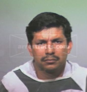 Guadalupe Morales-Maldonado