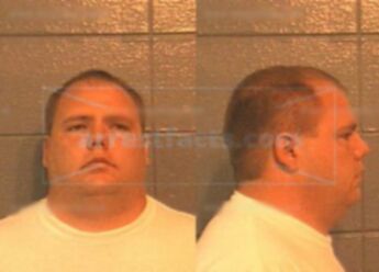 Ervin Montgomery Gowan