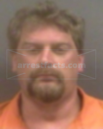 Joseph Troy Guzzi