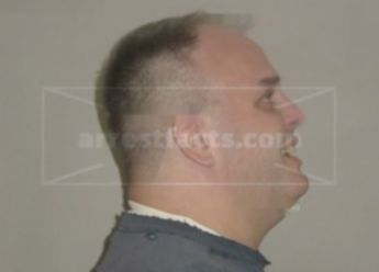 Michael P Bezold