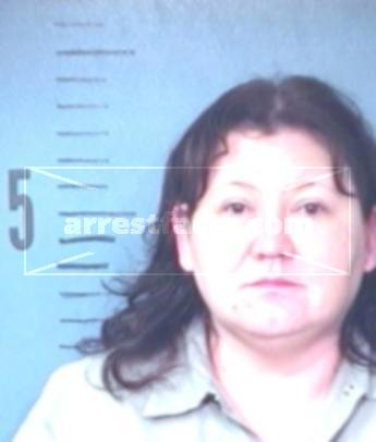 Sandra Lynn Maiden Mckay