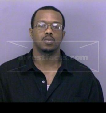Edward Arness White
