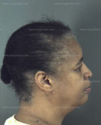 Gilda T Porter