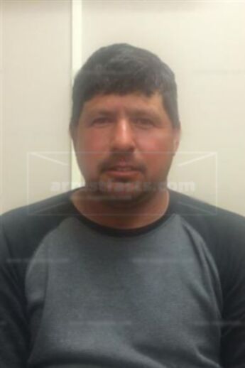 Rolando Hernandez