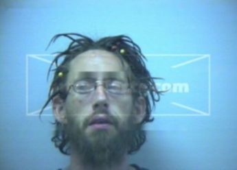 Matthew James Ackerman