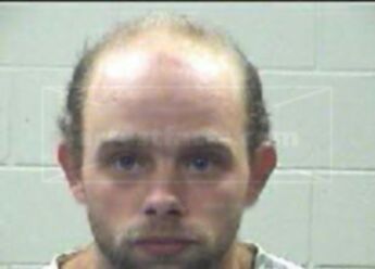 James Robert Lester