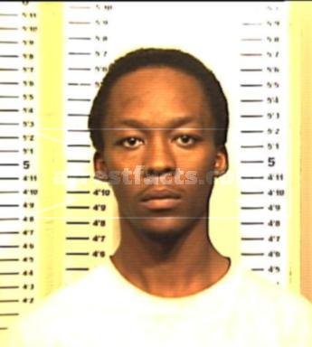 Steven Dexter Bennett