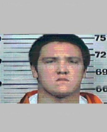 Larry W Menefee Jr.