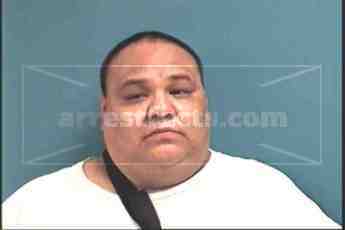 David Wayne Graves