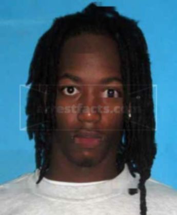 Bobby Dee Williams
