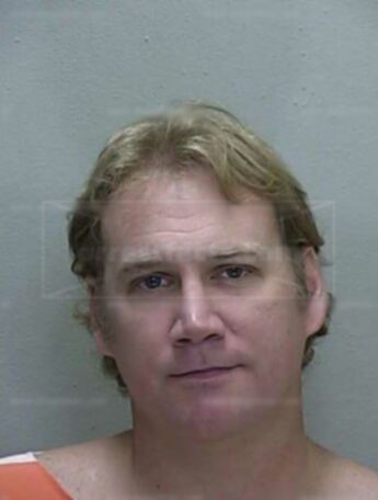 Eric Sean Obrien