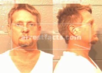 James Albert Champion Jr.
