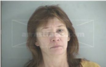 Angela Marie Rogers