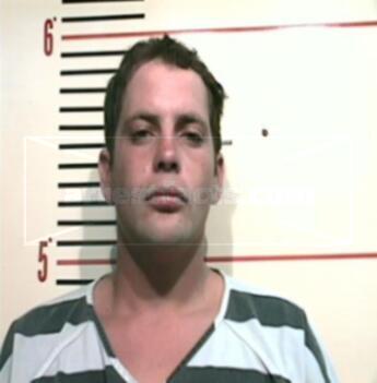 Andrew Douglas Staudt