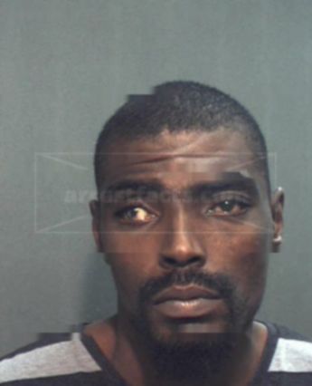 Jermaine Lamont Wiley