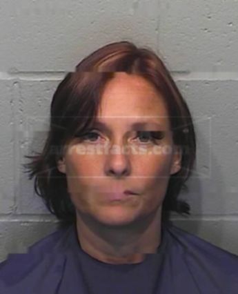 Erin Elise Broden