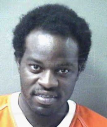 Marcel Quinton Downing