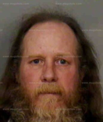 Robert Lester Bowman