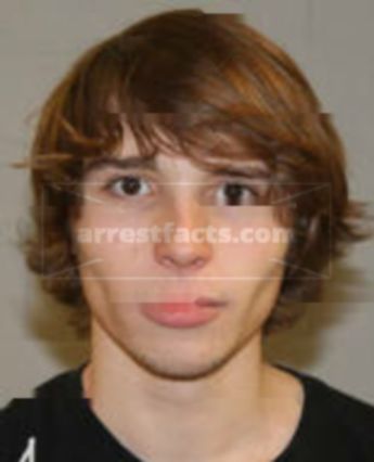 Alexander S Schroth