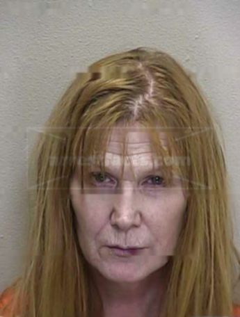 Maggie Ann Joyce