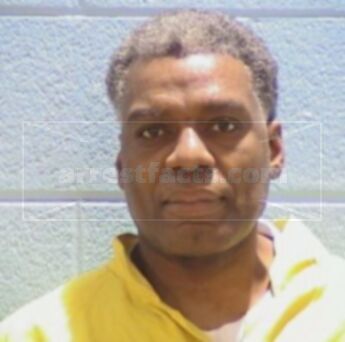 Kenneth Woodard