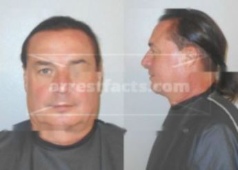 Lawrence Mccaskill Rambo