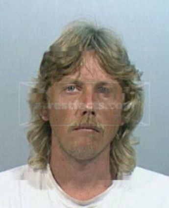 David James Lambert